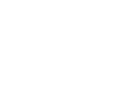 all4cannabis
